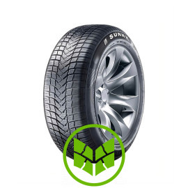 Sunny NC501 175/65 R14 82T